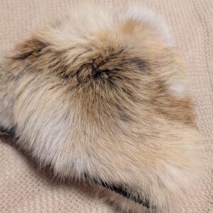 Vintage Gottsman New York Hat